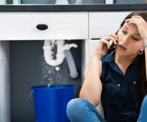 About Septic Pumping Service West Farmington, ME